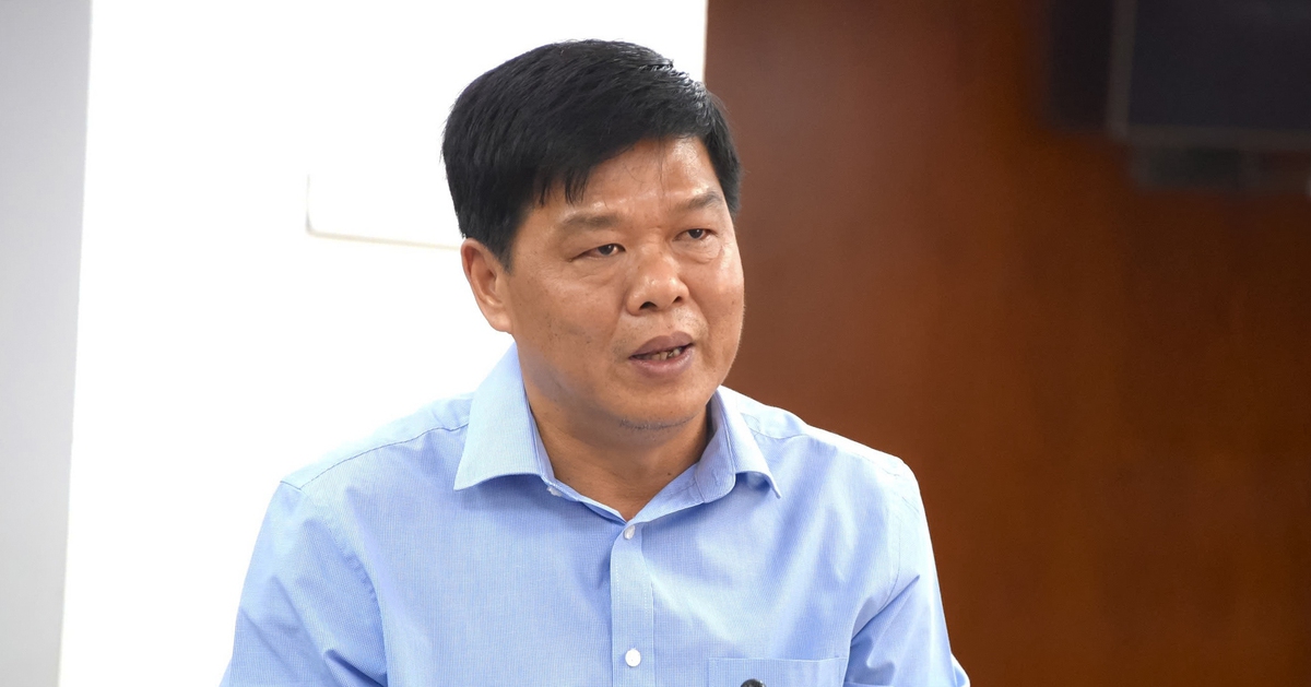 Vụ cháy cư xá Độc Lập: Chập điện từ dây điện dẫn ra máy sấy đồ, tủ lạnh ngoài sân