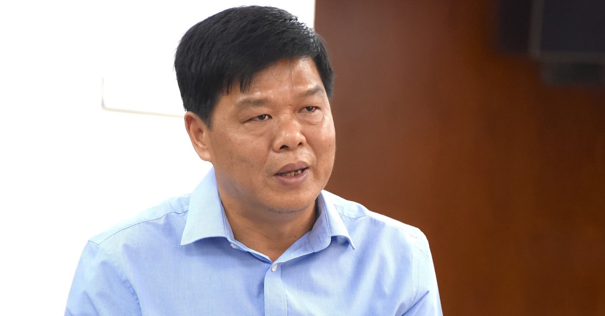 Vụ cháy cư xá Độc Lập: Chập điện từ dây điện dẫn ra máy sấy đồ, tủ lạnh ngoài sân