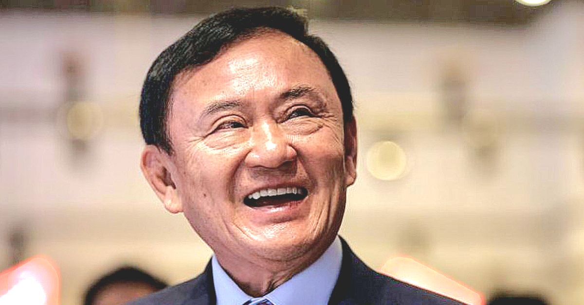 tuoitre.vn