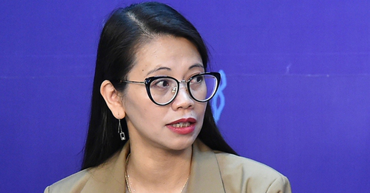 Đa số thành viên của hội đồng trường vẫn là 'người của hiệu trưởng'