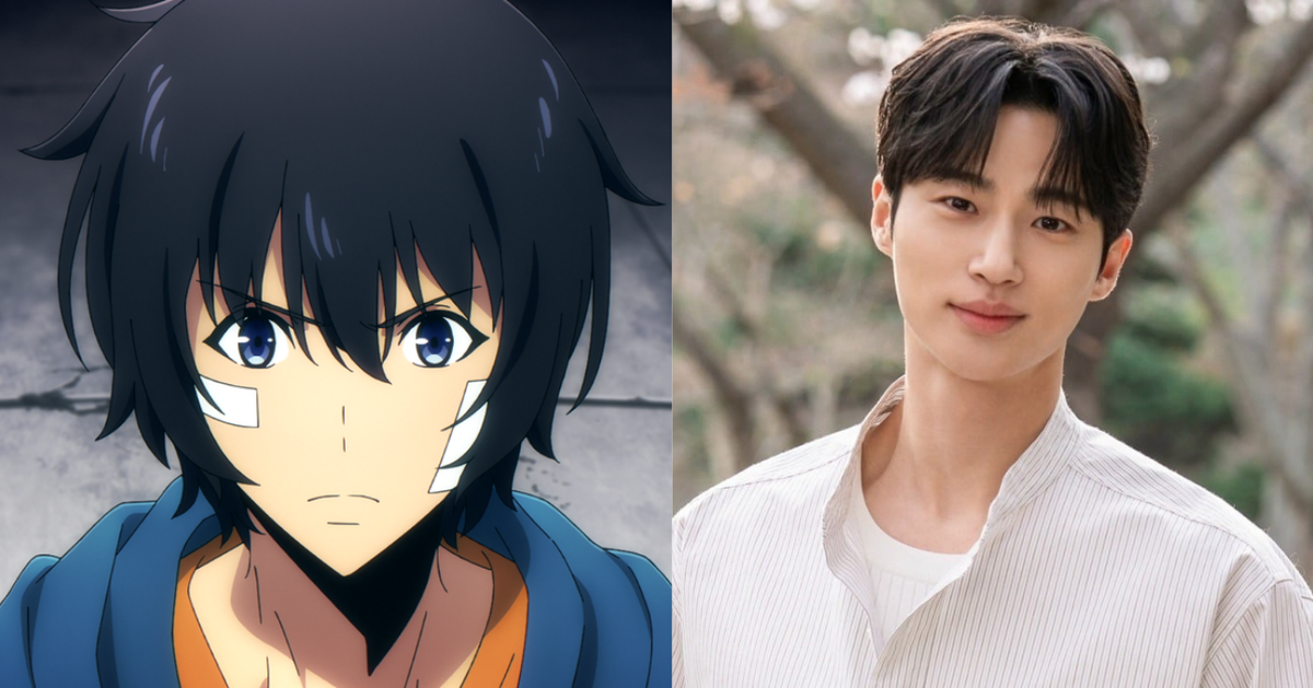 Solo Leveling và bản live-action chẳng ai muốn nhưng Netflix vẫn làm