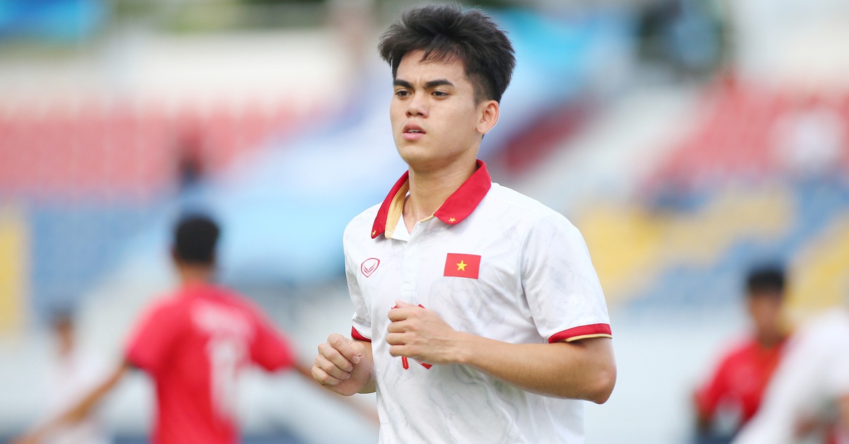 VTV tham gia, khán giả Việt Nam thêm lựa chọn theo dõi Giải U23 Đông Nam Á 2025