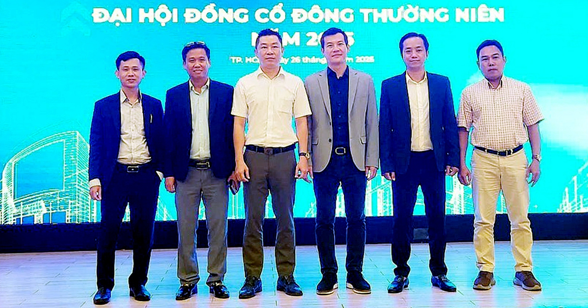Cựu chủ tịch tái xuất, cổ phiếu LDG tăng trần 10 phiên liên tiếp chưa dừng