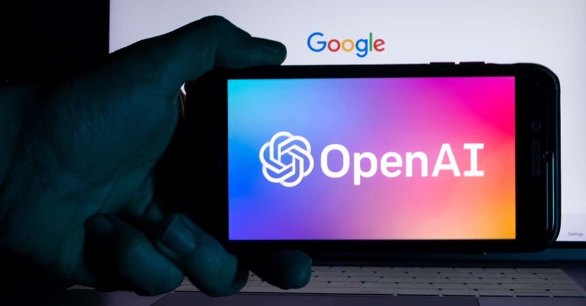Hé lộ trình duyệt mới của OpenAI: Tích hợp AI, thách thức Google Chrome
