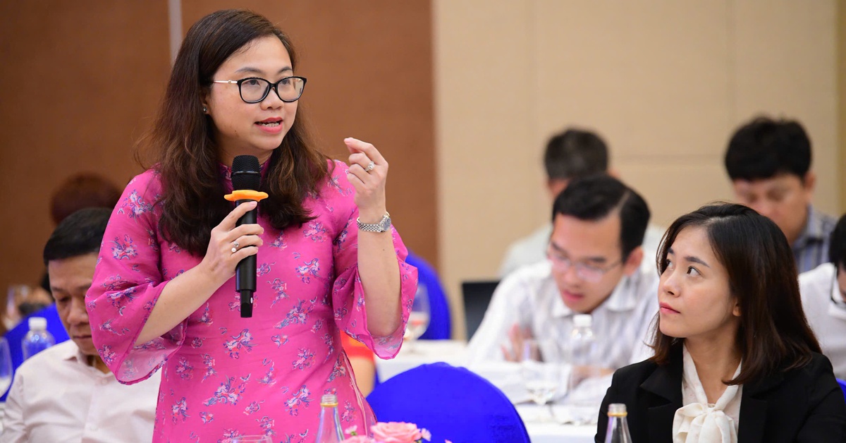 TP.HCM hướng đến mô hình trung tâm mua sắm - tiêu dùng mới nổi của khu vực