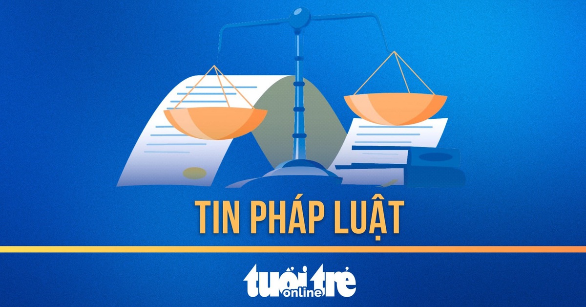 Người đang cai nghiện mà sử dụng ma túy có thể bị phạt tù đến 3 năm