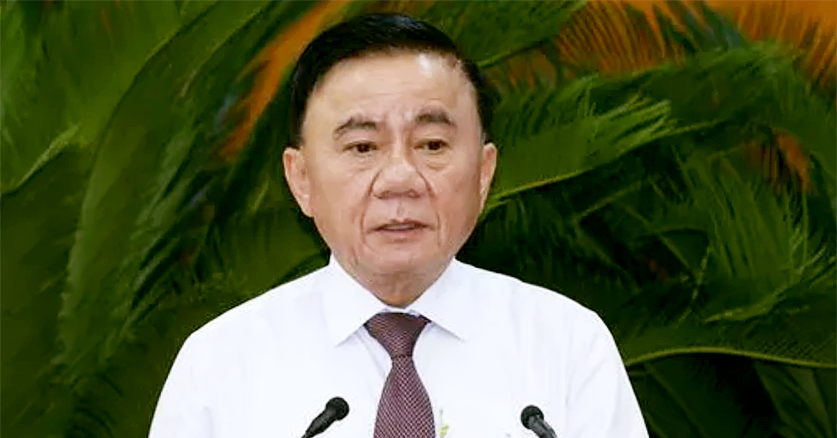 tuoitre.vn