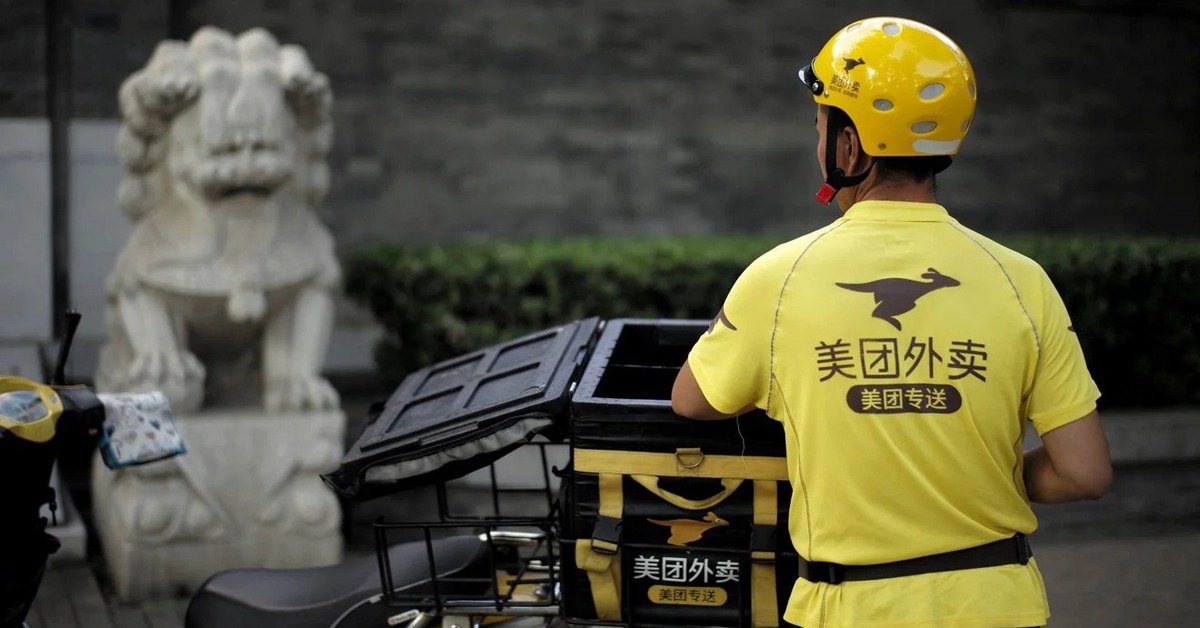 Trung Quốc: Tỉnh Hồ Nam cho phép công chức làm thêm ngoài giờ để cải thiện thu nhập