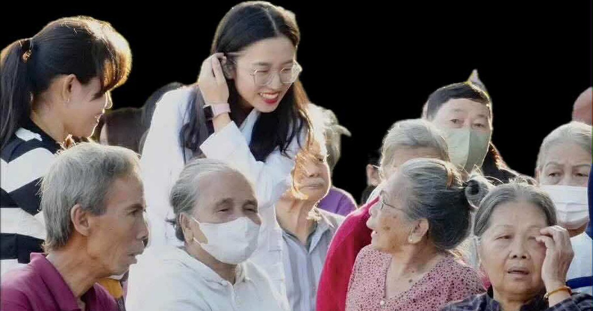 Không ngừng học hỏi, tự tin trước AI