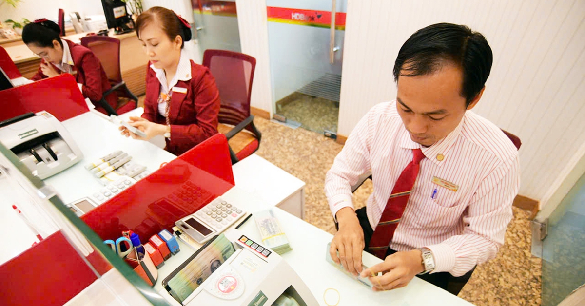 Room tín dụng: Bỏ nhưng không thả nổi