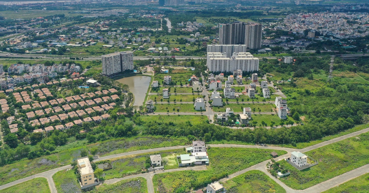 Đề xuất giảm đến 70% tiền đất chuyển từ nông nghiệp sang đất ở trong hạn  mức - Tuổi Trẻ Online