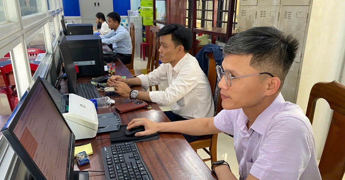 tuoitre.vn