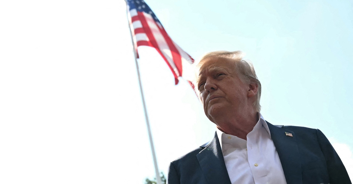 EU, Mexico chật vật trước thuế mới của ông Trump