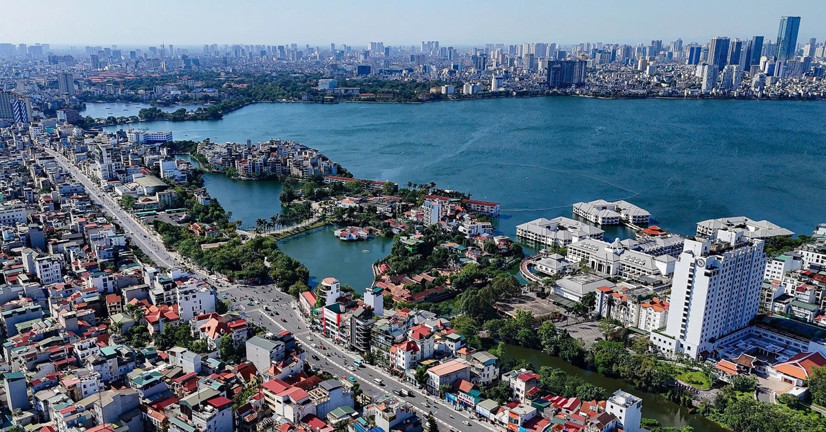 tuoitre.vn