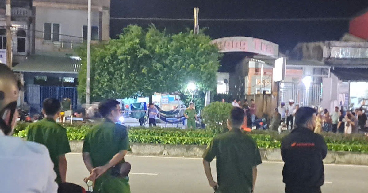 tuoitre.vn