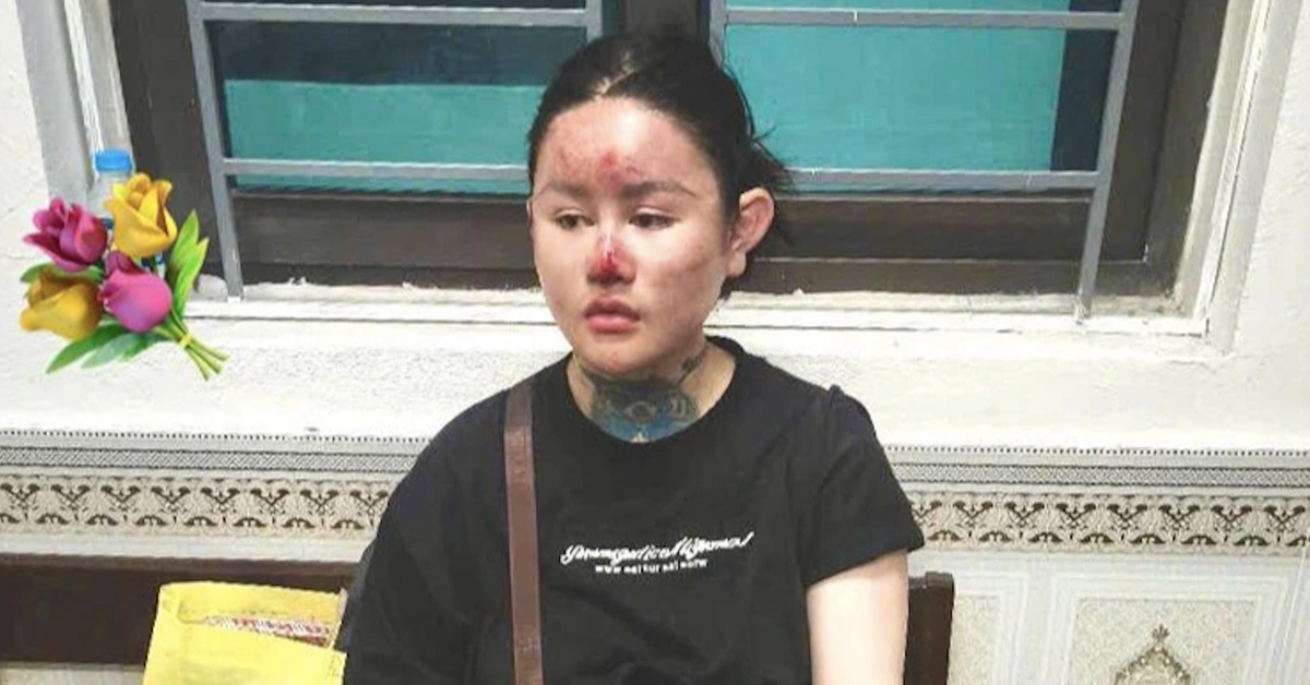 tuoitre.vn
