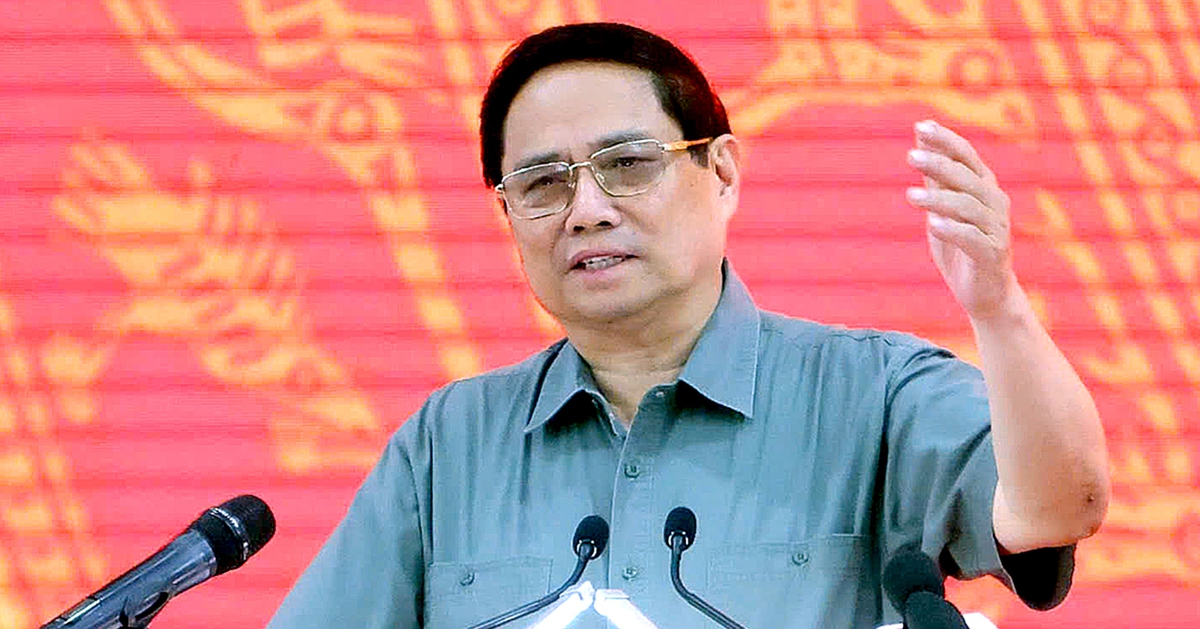 tuoitre.vn