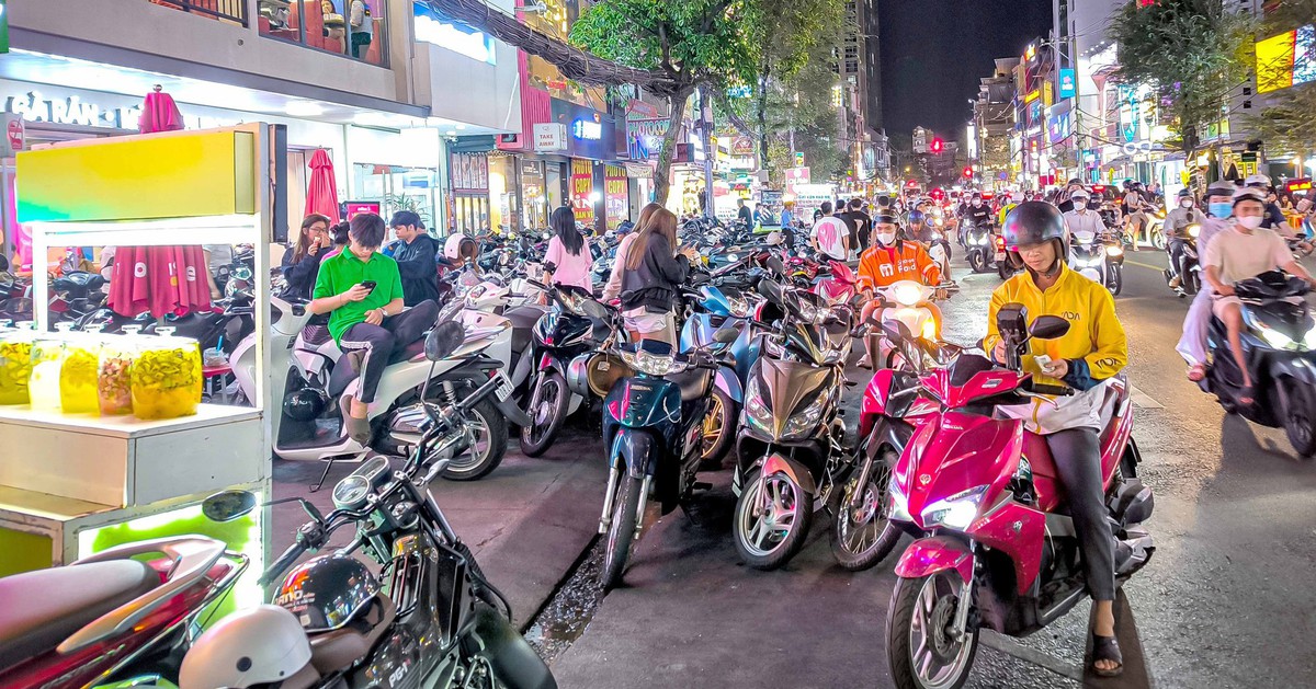 tuoitre.vn