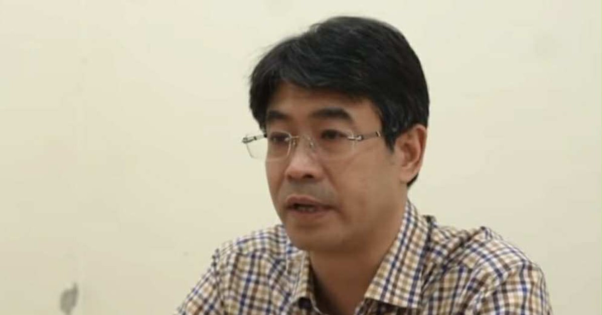 tuoitre.vn