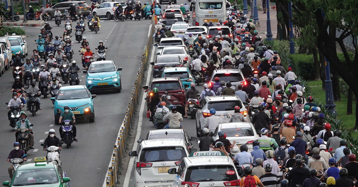 tuoitre.vn