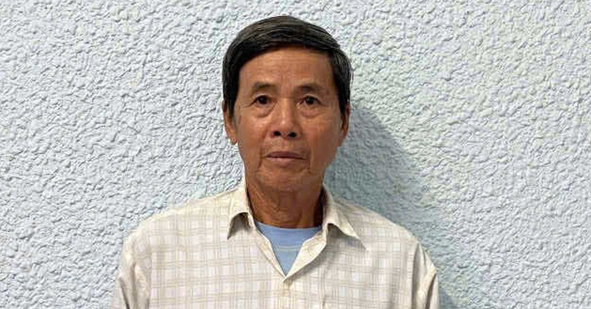 tuoitre.vn