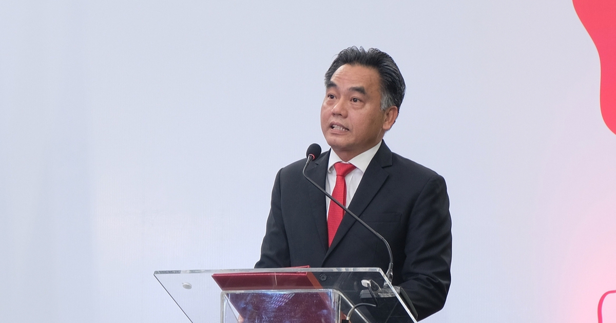 Pháp hy vọng đón thêm nhiều nhà đầu tư Việt Nam