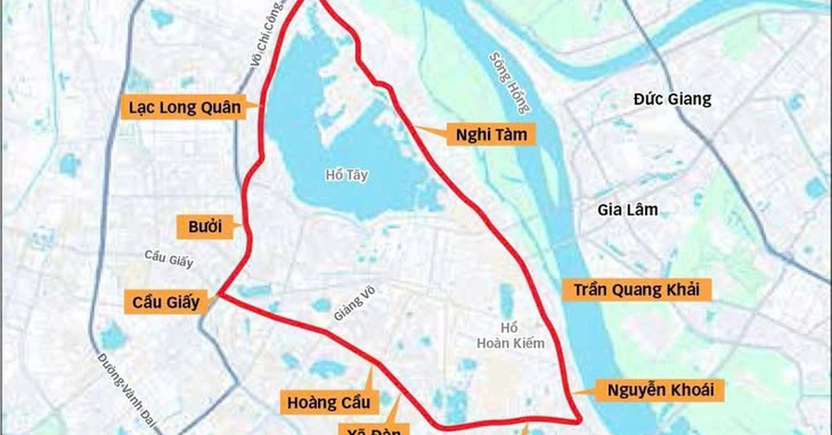 tuoitre.vn