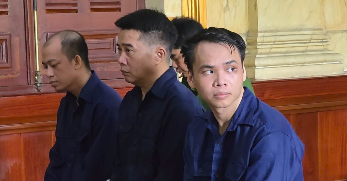 tuoitre.vn