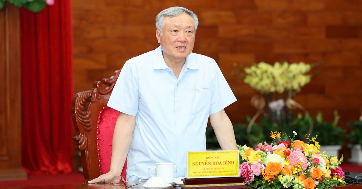 tuoitre.vn