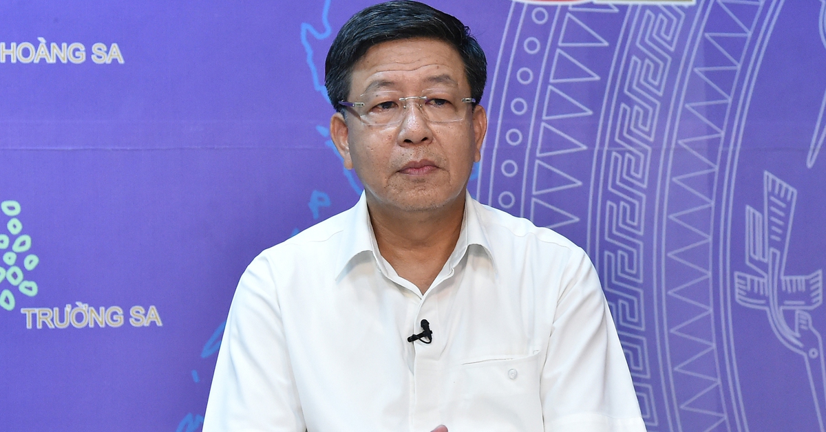 tuoitre.vn