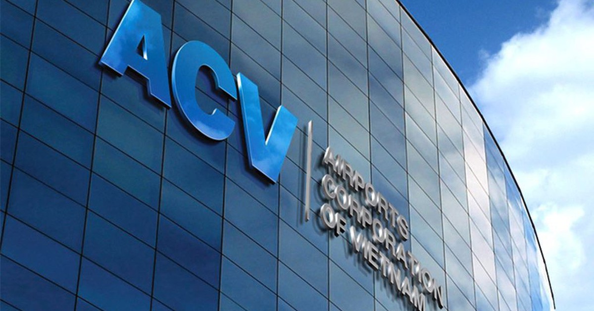 Tin tức sáng 16-7: ACV sẽ phát hành hơn 1,4 tỉ cổ phiếu; Đình chỉ tư cách hành nghề 3 kiểm toán viên