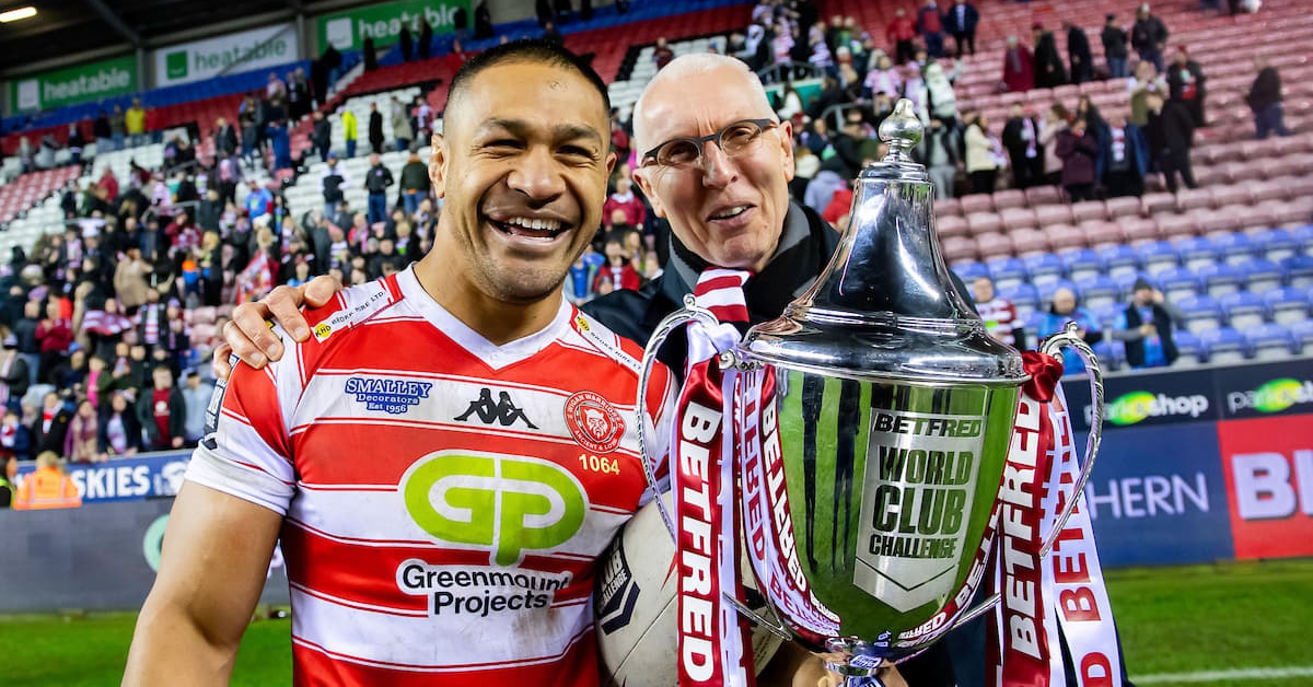 Cái tên bí ẩn đằng sau sự hồi sinh của Chelsea