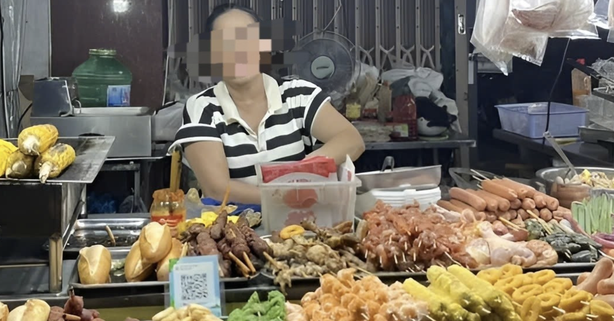 tuoitre.vn