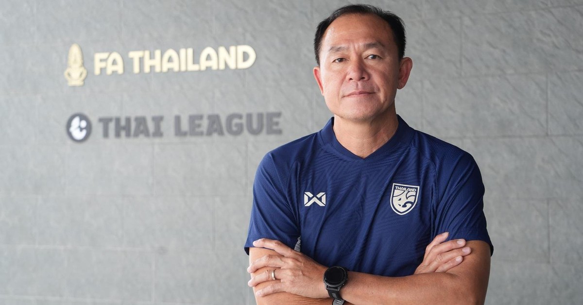 Thái Lan quyết đòi lại vị thế 'anh cả' tại Đông Nam Á