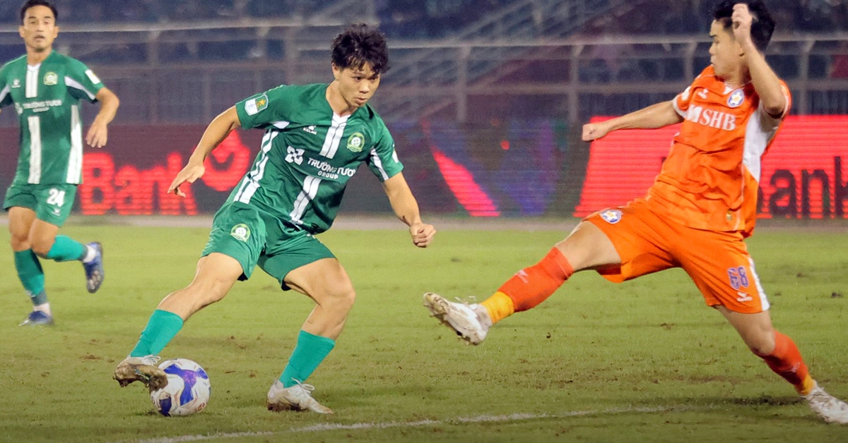 CLB Trường Tươi Bình Phước xin đổi tên thành CLB bóng đá Trường Tươi Đồng Nai