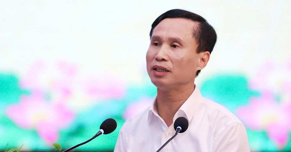 tuoitre.vn