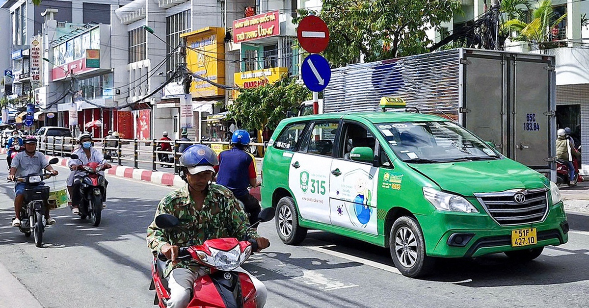 Vì sao dự án mở rộng quốc lộ 91 qua Cần Thơ tính dư hơn 3.000 tỉ đồng?