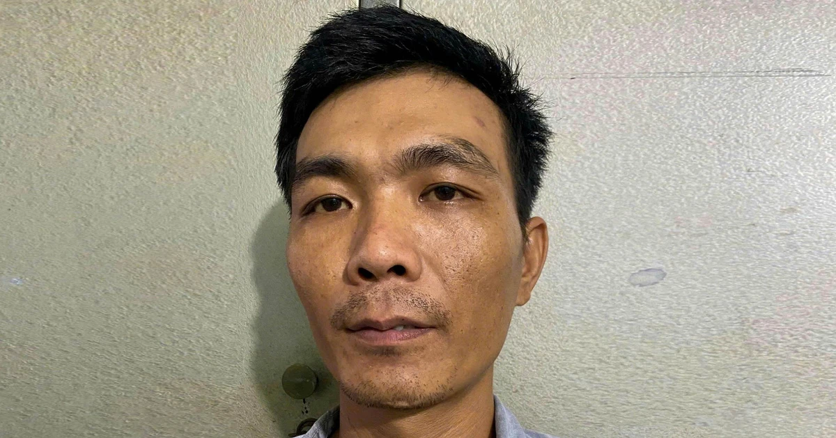 tuoitre.vn