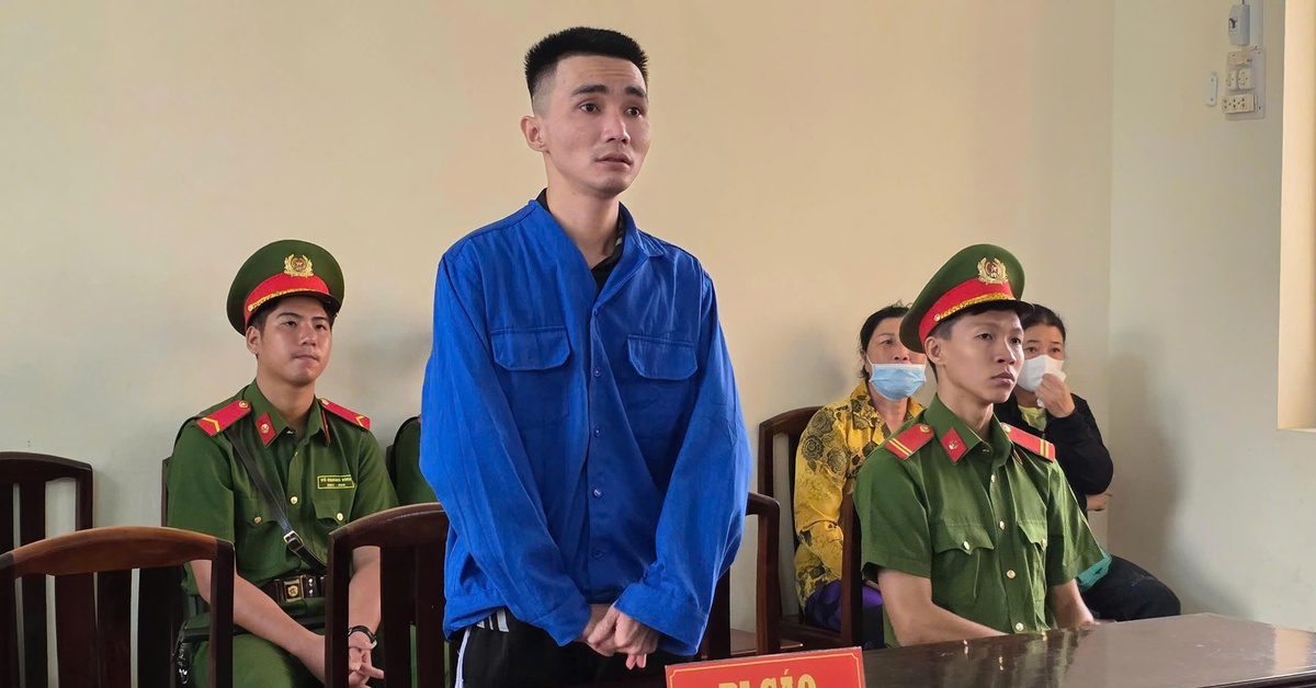 tuoitre.vn
