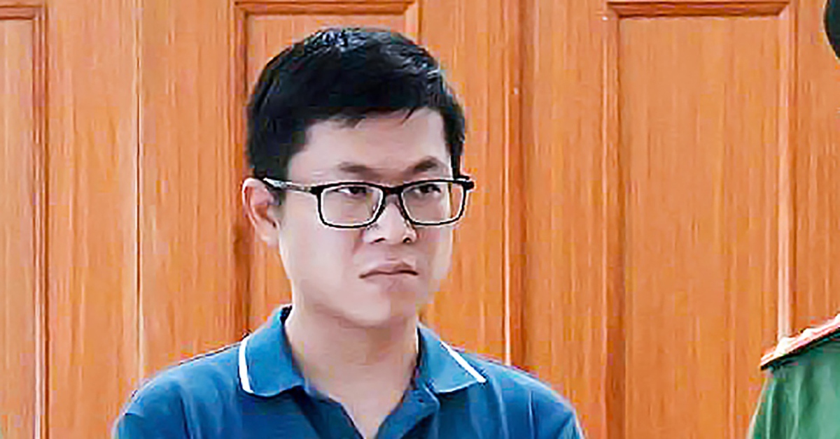 tuoitre.vn