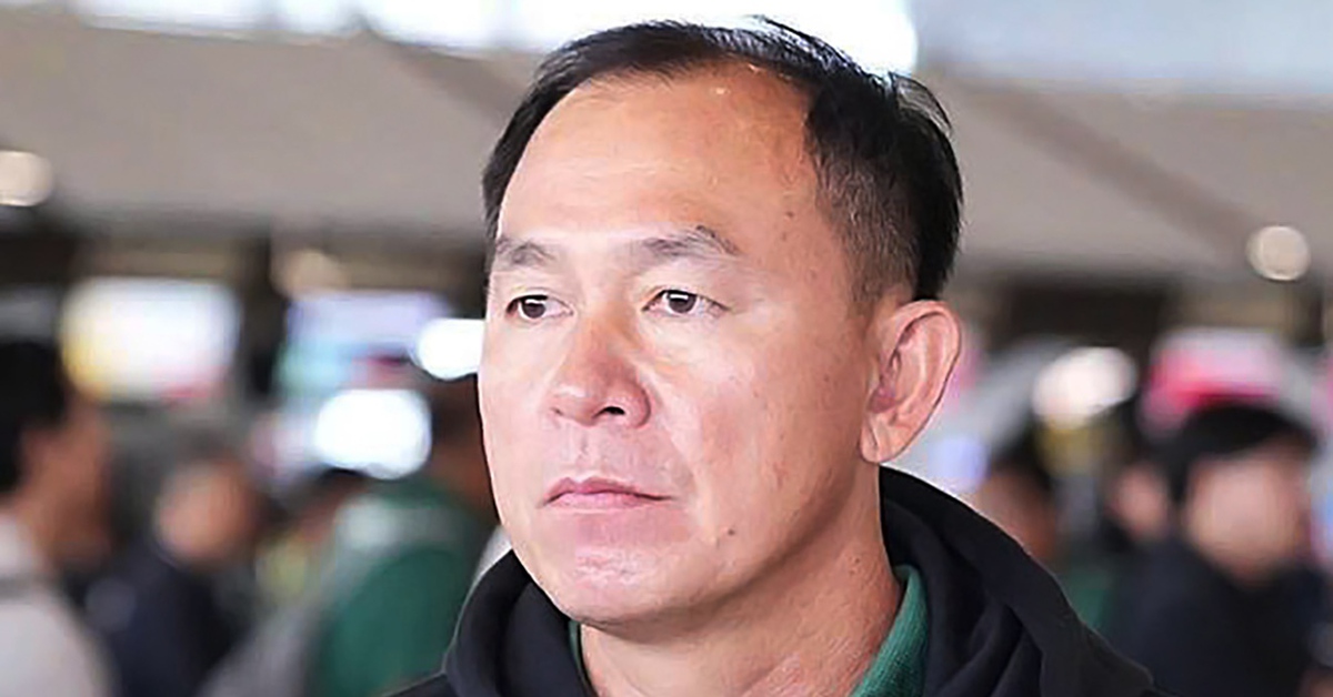 U23 Thái Lan muốn gặp Việt Nam ở chung kết