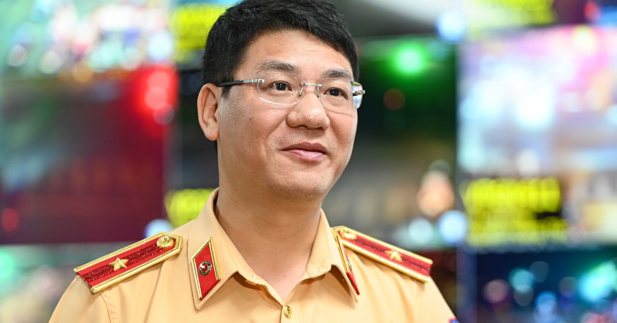 tuoitre.vn