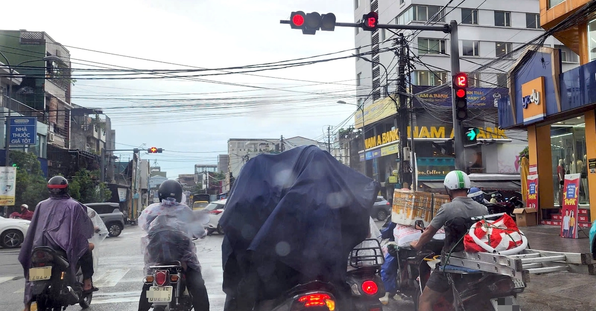 tuoitre.vn