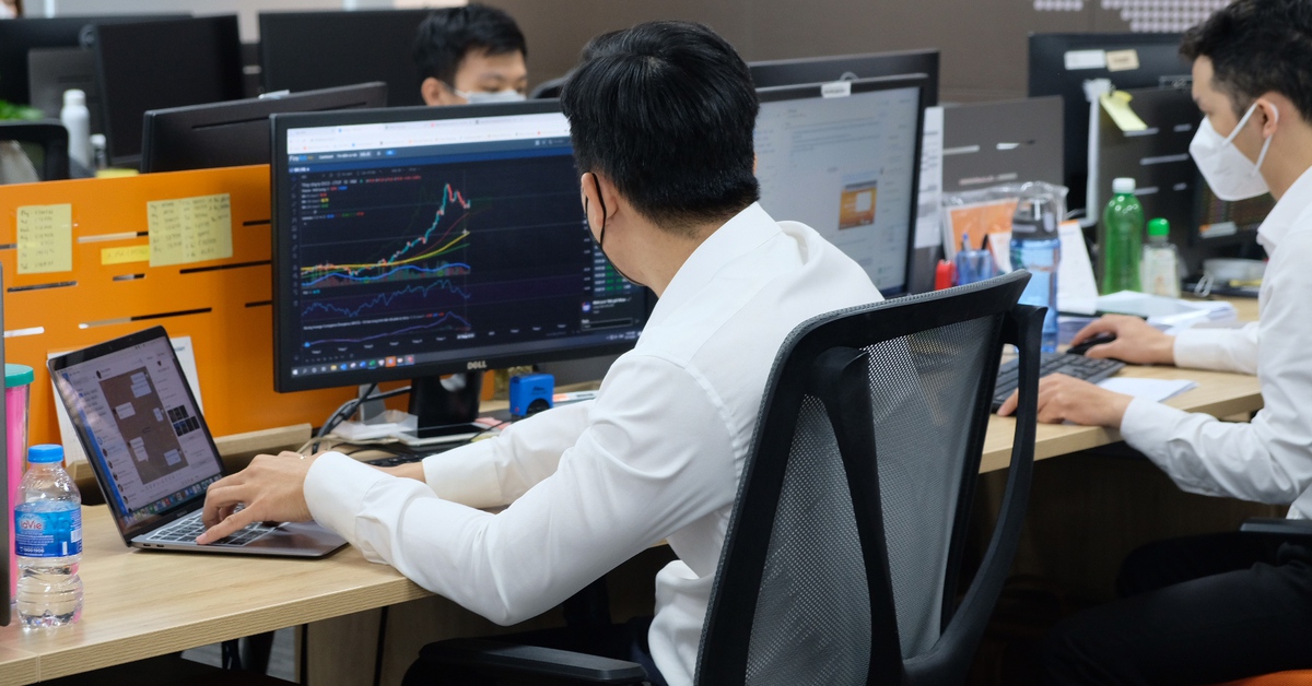 Novaland, Everland, DRH Holdings cùng loạt doanh nghiệp lớn bị phạt