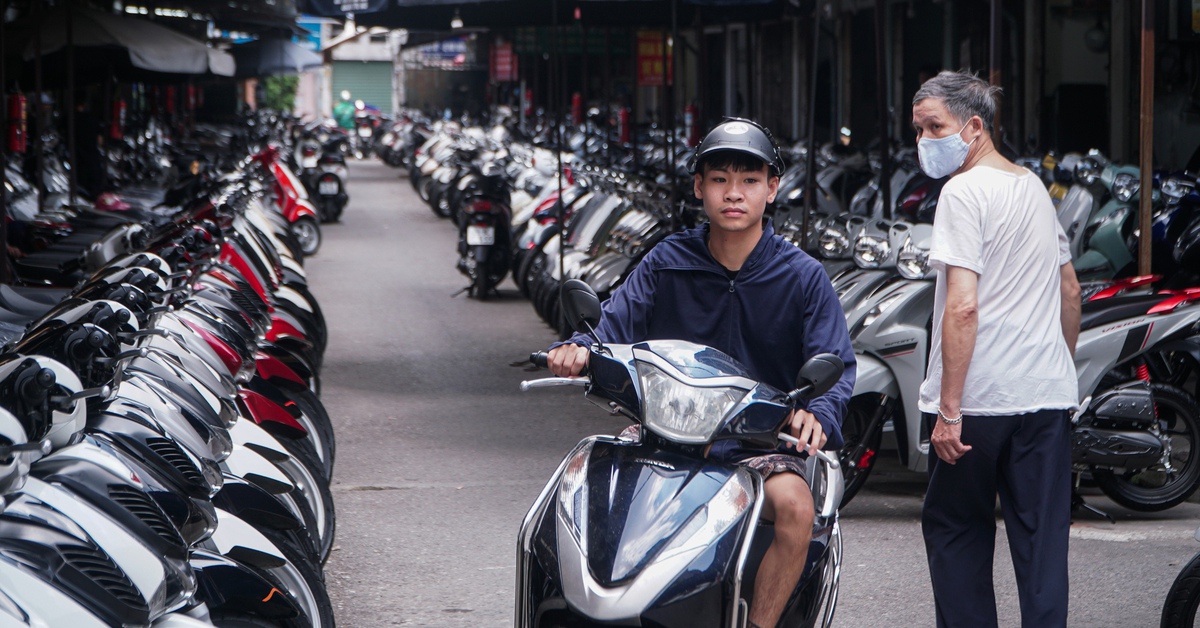tuoitre.vn