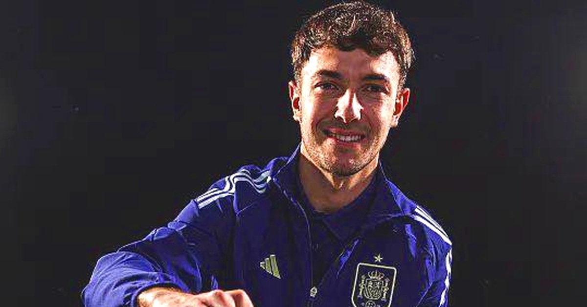 Sở thích cờ vua giúp tân binh Arsenal rèn tư duy chơi bóng thế nào?