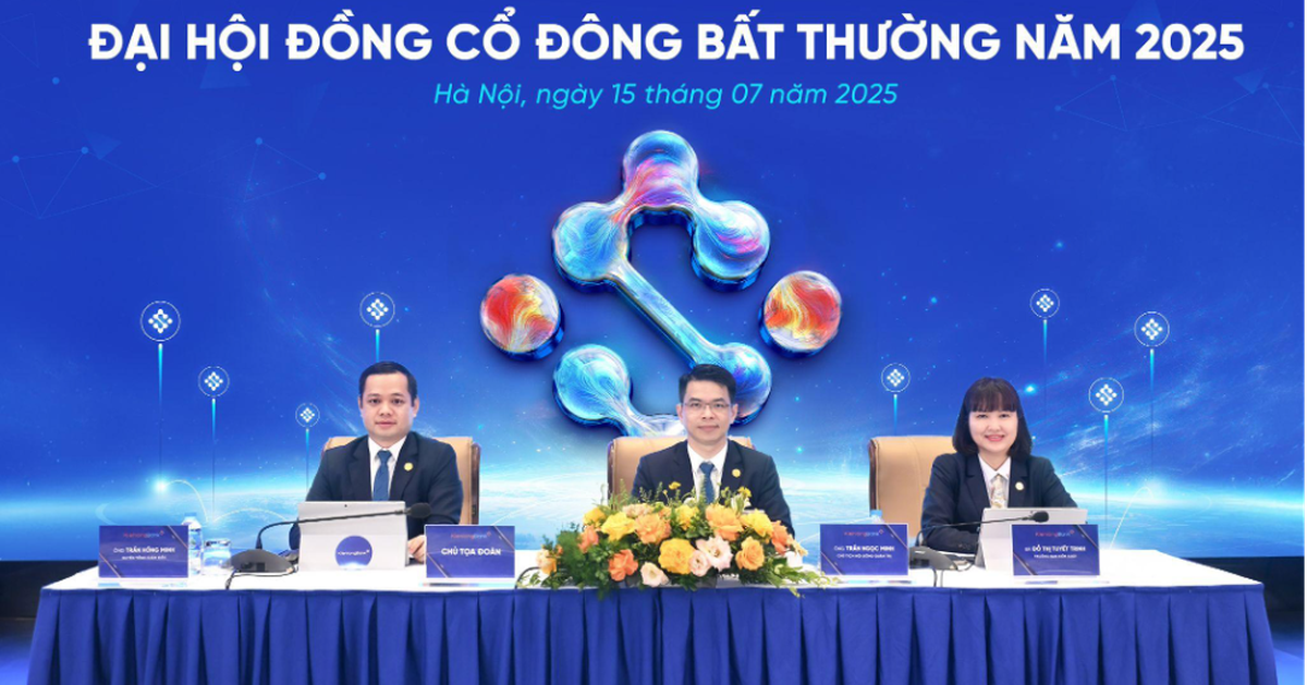 KienlongBank bứt phá lợi nhuận: Hoàn thành gần 67% kế hoạch chỉ sau 6 tháng