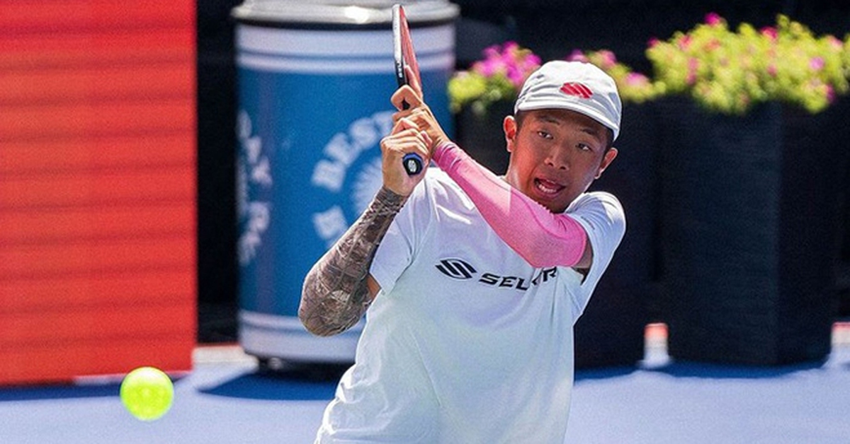 Quang Dương kín lịch chạy show sau khi bị gạch tên ở Mỹ