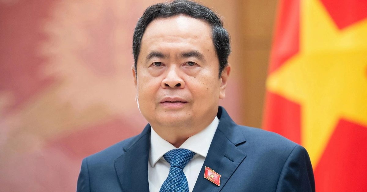 tuoitre.vn