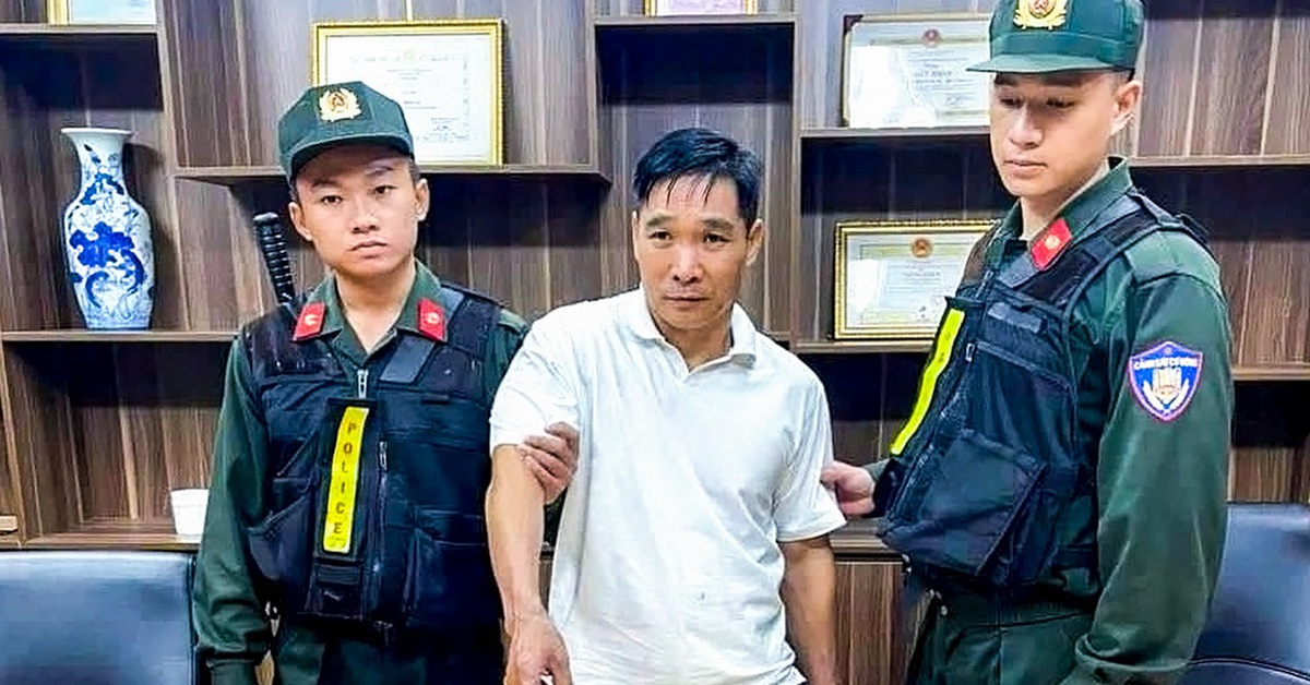 tuoitre.vn